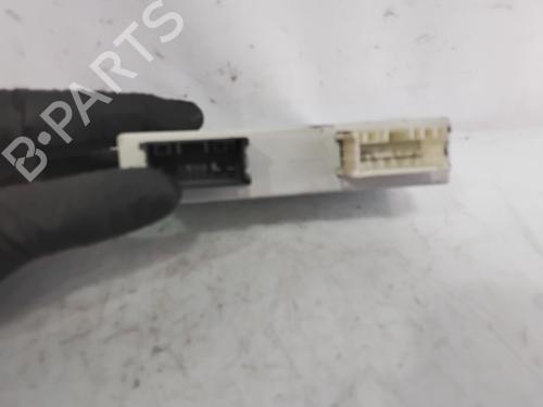Elektronisk modul BMW 5 (E60)  | BP29396008M83 
