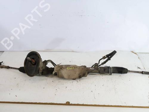 Steering rack FORD FOCUS II Saloon (DB_, FCH, DH)  | BP39069849M22  - Image 6