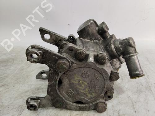 Steering pump OPEL OMEGA B (V94)  | BP29533350M99 
