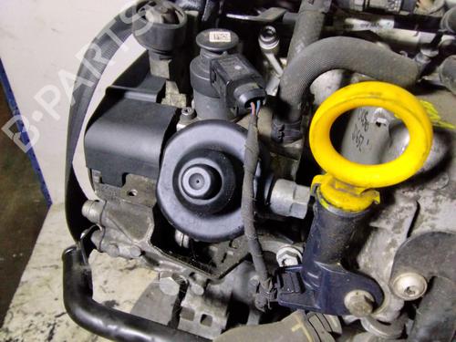Engine SEAT LEON (5F1)  | BP34459362M1  - Image 16