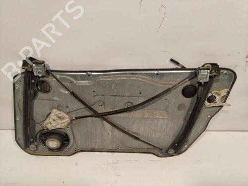 Front left window mechanism SEAT IBIZA III (6L1)  | BP22247461C22 