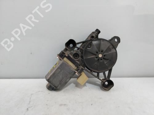 Left front window motor SEAT LEON (5F1)  | BP19125942E21 
