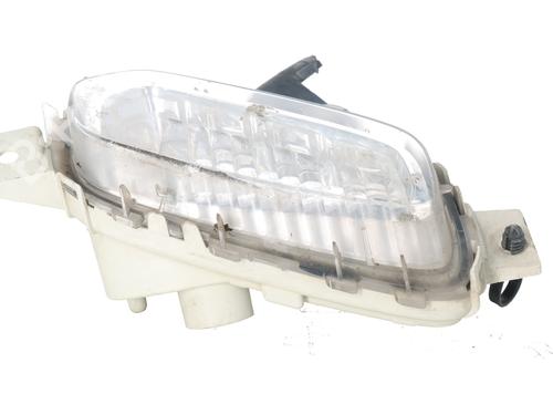 Right front fog light VOLVO V40 Hatchback (525) D2 | BP32297903C31 - Image 3