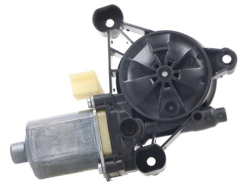 right-front-window-motor-skoda-octavia-iii-combi-5e5-5e6-2012-2013-2014-2015-2016-2017-2018-2019-2020-32724464 main image