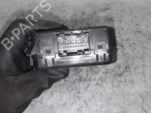 Electronic module ALFA ROMEO 159 (939_) 2.2 JTS (939AXB1B, 939AXB11) | BP8580727M83 