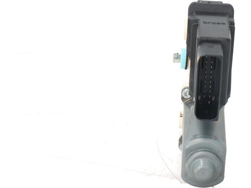 Left rear window motor SEAT LEON (1P1) | BP37229867E23 - Image 3