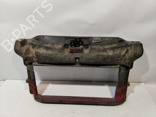 Pas przedni VW NEW BEETLE (9C1, 1C1) 1.9 TDI | BP29549956C72 