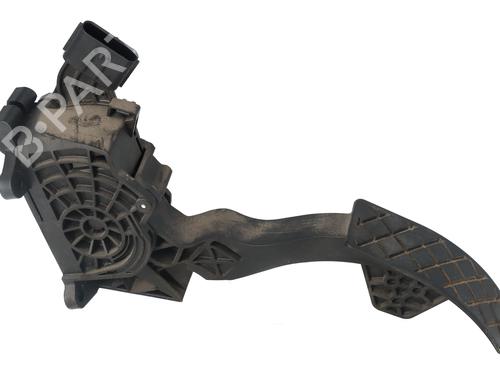 Pedal VW POLO V (6R1, 6C1) | BP36032277I4 - Image 2