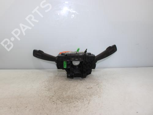 Squib airbag VOLVO S40 I (644) 2.0 | BP18107569C102 