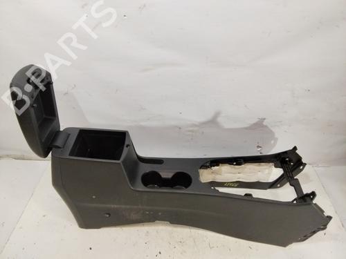 Armlene KIA CARENS IV 1.7 CRDi | BP34098859I20 - Image 6