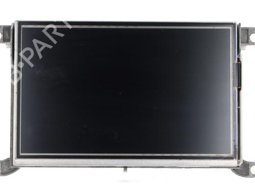 Display Display PEUGEOT EXPERT Van (V_) [2016-2026] 33982772 33982772