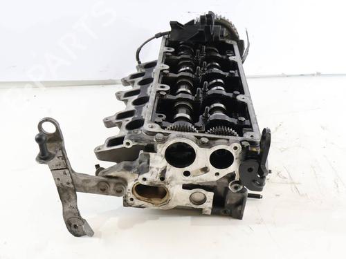 Cylinder head VW PASSAT CC B6 (357) | BP39718137M5 - Image 3