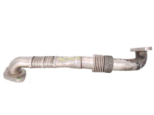 Pipe SEAT LEON (1P1) | BP38648708M125 - Image 2