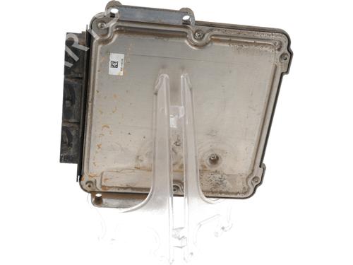 Computer motormanagement OPEL VIVARO A Bus (X83) 2.0 CDTI (F7, J7, A07) | BP29413255M57 