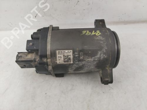 Used Steering pump VW ARTEON (3H7, 3H8) 2.0 TDI (150 hp) 22616485