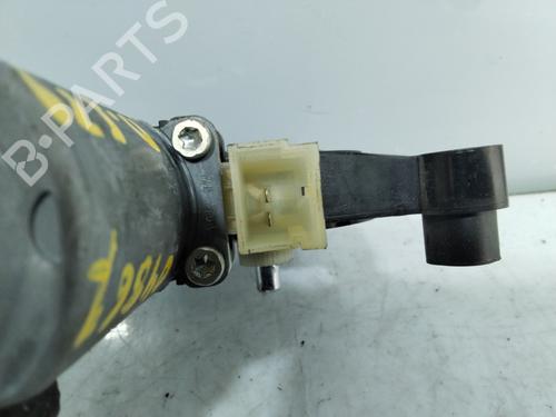 Left front window motor VW GOLF VII (5G1, BQ1, BE1, BE2) 2.0 R 4motion | BP19781266E21 