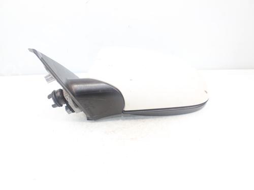 Right mirror BMW 1 (E87)  | BP16532728C27 