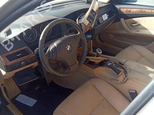 Pedal BMW 5 (E60) 525 i | BP34275447I4  - Image 6