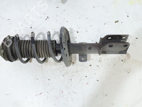 Left front shock absorber OPEL COMBO Box Body/MPV (K9) 1.5 D | BP38014644M16 - Image 3