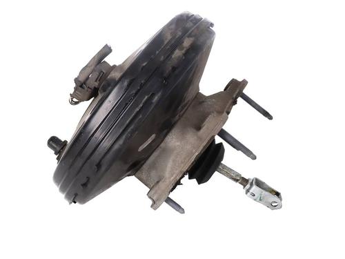 Servo brake NISSAN PULSAR Hatchback (C13) | BP39960560M42 - Image 3