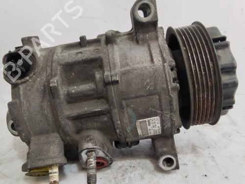 AC compressor DODGE CALIBER  | BP27730717M34 