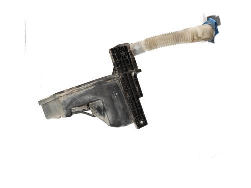 Windscreen washer tank SEAT TOLEDO IV (KG3) 1.6 TDI | BP29441072C113 