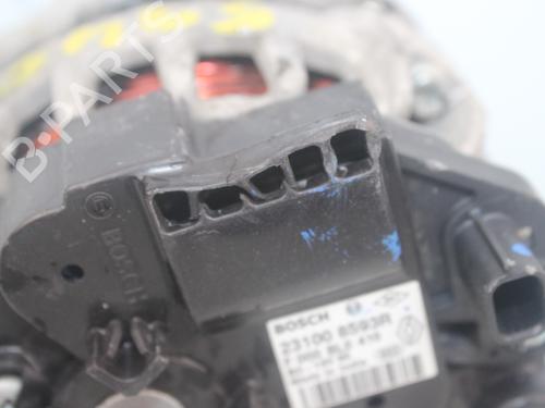 Generator DACIA SANDERO II  | BP16963364M7 