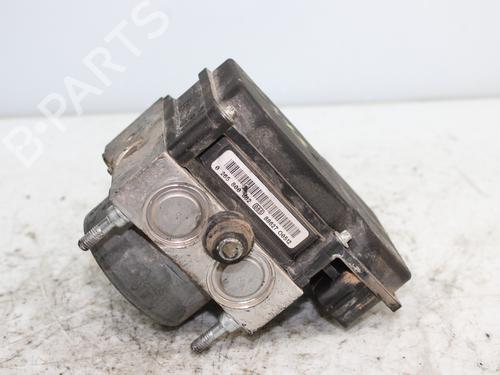 ABS pump FIAT FIORINO Box Body/MPV (225_) 1.3 D Multijet (225BXD1A, 225BXB1A, 225BXB11) | BP18245821M43 