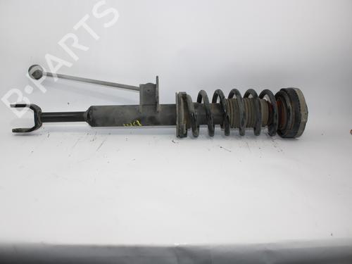 Right front shock absorber BMW 5 (F10)  | BP12307288M17 