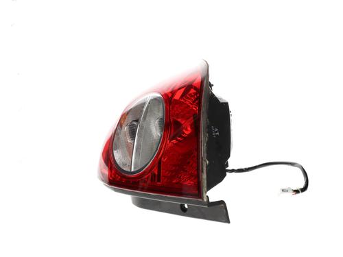 Right taillight CHEVROLET CAPTIVA (C100, C140) 2.0 D | BP29905025C35