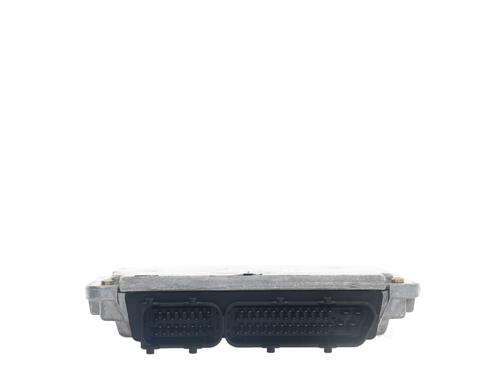 Engine control unit (ECU) VW PASSAT B5 (3B2) 1.9 TDI | BP33269439M57 - Image 3