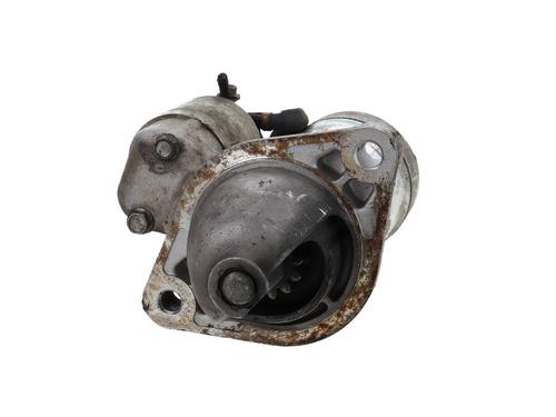Starter OPEL ASTRA H GTC (A04) | BP40261693M8 - Image 3