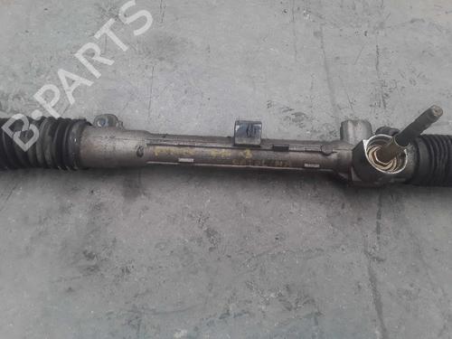 Steering rack FIAT PUNTO (188_)  | BP8560077M22 
