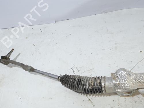 Steering rack OPEL CORSA F (P2JO) | BP37423941M22 - Image 2