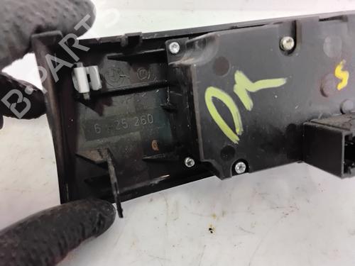 Headlight switch BMW 5 (E60)  | BP29476138I24 