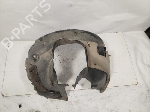 Wheel arch PEUGEOT 308 II (LB_, LP_, LW_, LH_, L3_)  | BP28182568C56 