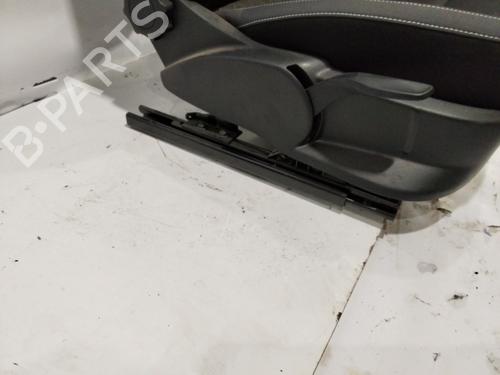 Right front seat SKODA FABIA IV (PJ3) | BP37594944C16 - Image 2