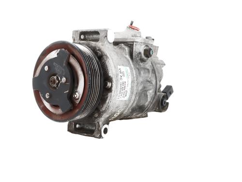 AC compressor VW TOURAN (1T1, 1T2) | BP30403366M34