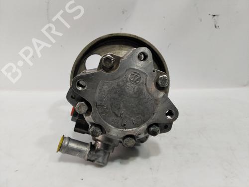 Steering pump CITROËN JUMPER II Van 2.0 BlueHDi 130 | BP29738559M99 