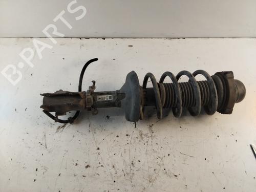Used Left front shock absorber SEAT IBIZA II (6K1) [1993-2002]  23188854