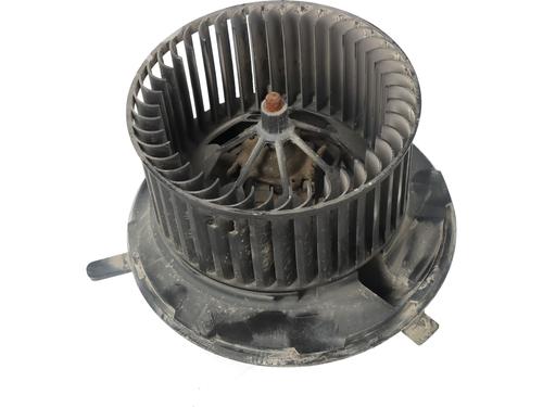 Used Heater blower motor Heater blower motor VW CADDY III Box Body/MPV (2KA, 2KH, 2CA, 2CH) [2004-2016] 34537846 34537846