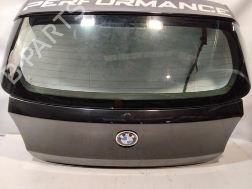 Tailgate BMW 1 (E87) 118 d | BP29408839C6 