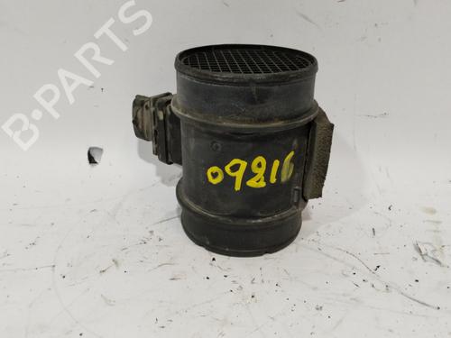 Mass air flow sensor SUZUKI SX4 (EY, GY) | BP28670844M95