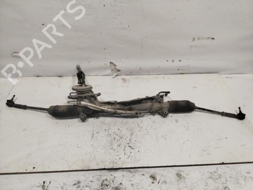 Steering rack FORD FIESTA V (JH_, JD_) 1.4 16V | BP22632848M22 