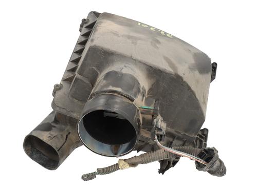 Luftfiltergehäuse für RENAULT TRAFIC III Van (FG_) [2014-2025]  31156525