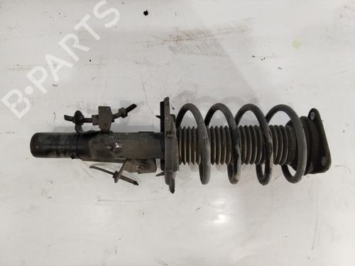 Venstre fortil støddæmper FORD FOCUS III [2010-2020]  32320305