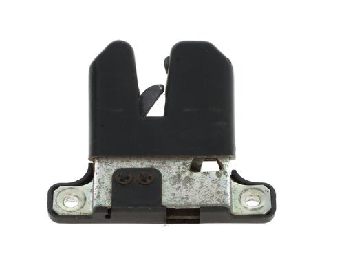 Used Tailgate lock Tailgate lock AUDI 80 B3 Saloon (893, 894, 8A2) [1986-1991] 36158591 36158591