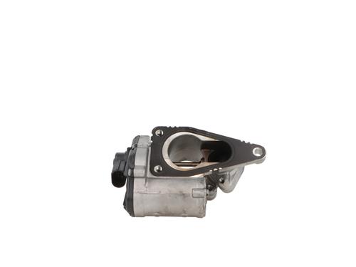 Egr RENAULT LAGUNA II (BG0/1_) [2001-2007]  30810909