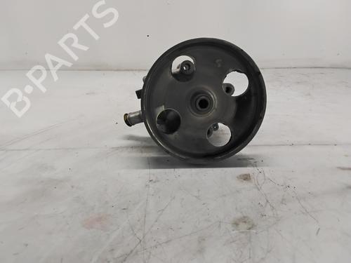 Steering pump CITROËN BERLINGO MULTISPACE (B9) 1.6 HDi 75 / BlueHDi 75 | BP28542119M99