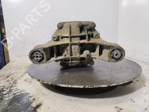 Rear differential AUDI Q7 (4LB) 3.0 TDI quattro | BP36532356M24 - Image 4